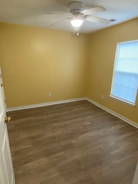 225 Lawson Dr #NA - Photo 6 of 15