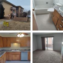 4621 Stockwell St #4 - Photo 1 of 1