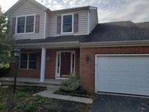 7322 Lavender Ln #NA - Photo 1 of 1
