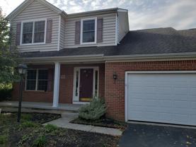 7322 Lavender Ln #NA - Photo 1 of 1