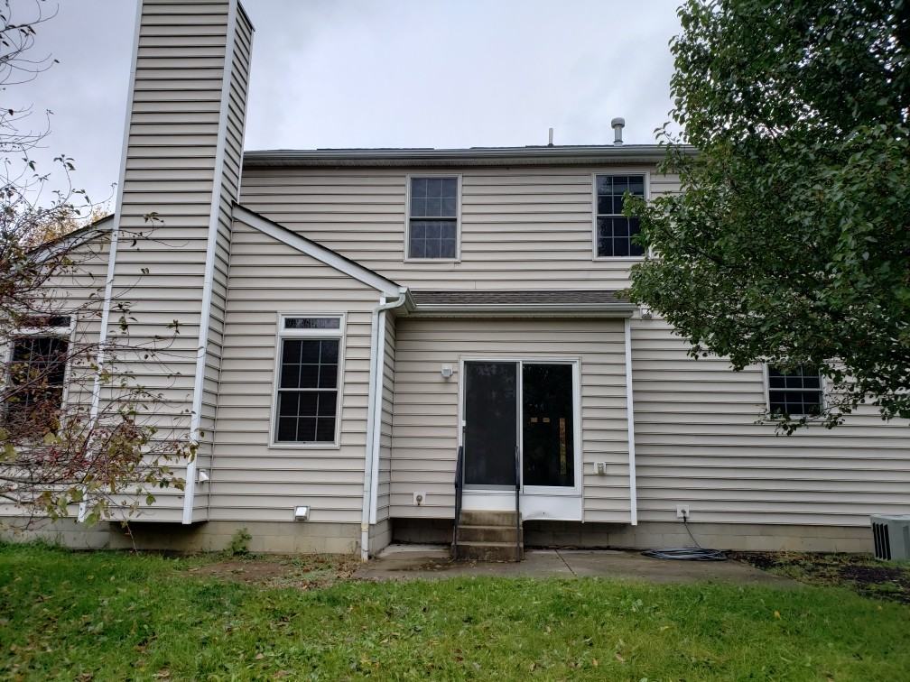 7322 Lavender Ln #NA - Photo 2 of 33