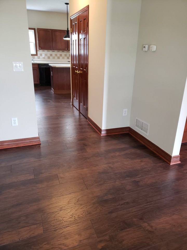 7322 Lavender Ln #NA - Photo 3 of 33