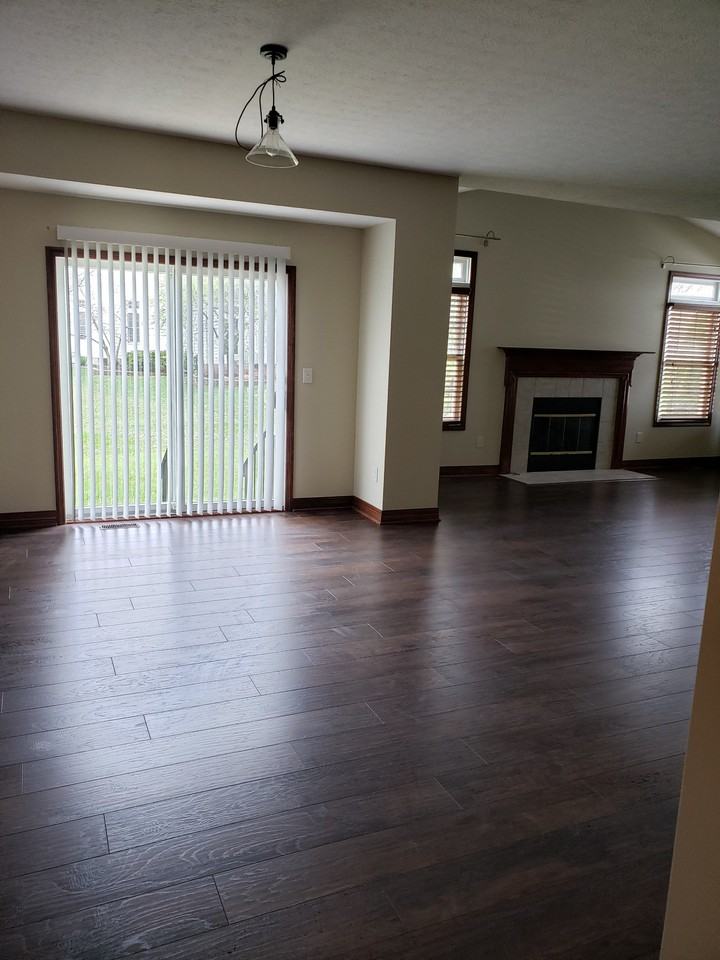 7322 Lavender Ln #NA - Photo 5 of 33