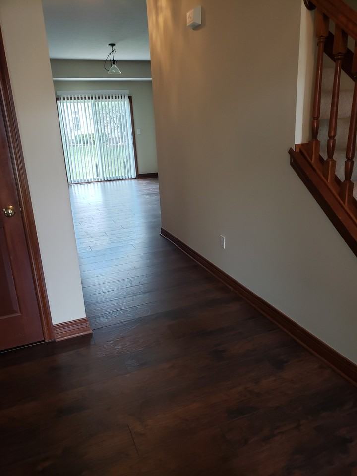 7322 Lavender Ln #NA - Photo 6 of 33