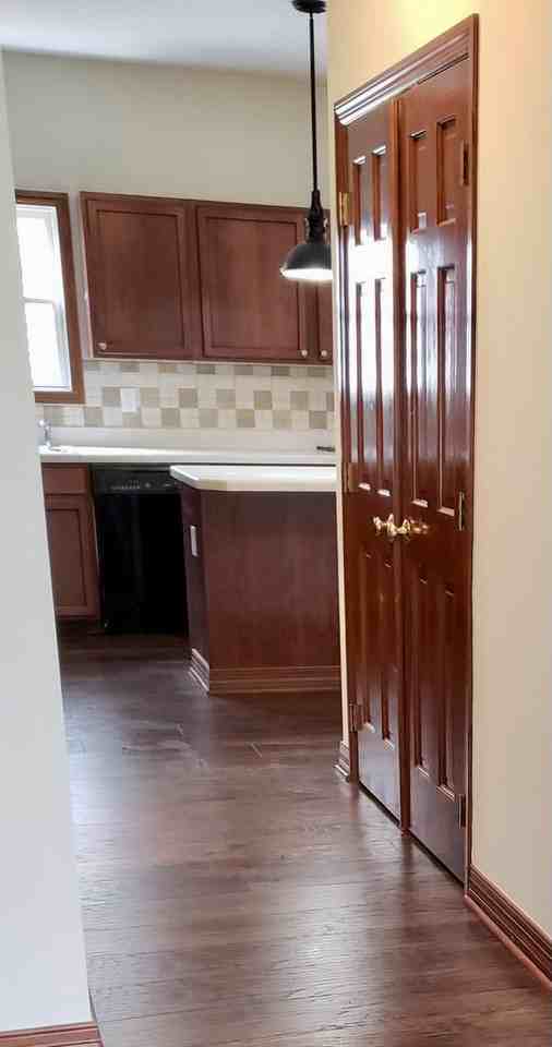 7322 Lavender Ln #NA - Photo 7 of 33