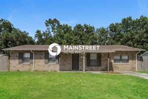 featured image of 1001 Wildwood Blvd