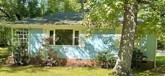 415 Hugo St - Photo 1 of 1