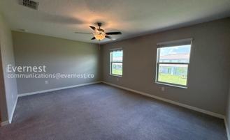 9718 Mulberry Marsh Ln - Photo 1 of 1