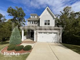 62 Cedar Grove Ct - Photo 1 of 1