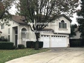 5538 Brook Falls Ct - Photo 1 of 1