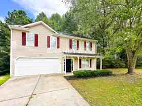 6417 Harvester Cir - Photo 1 of 1