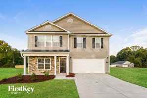 featured image of 133 Expansive Drive