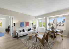 featured image of 2nd Ave #6J