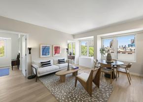 2nd Ave #6J - Photo 1 of 1