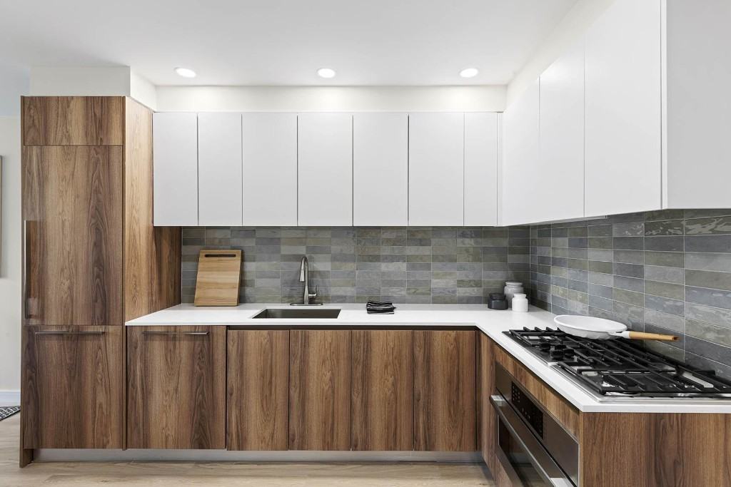 2nd Ave #6J - Photo 2 of 7