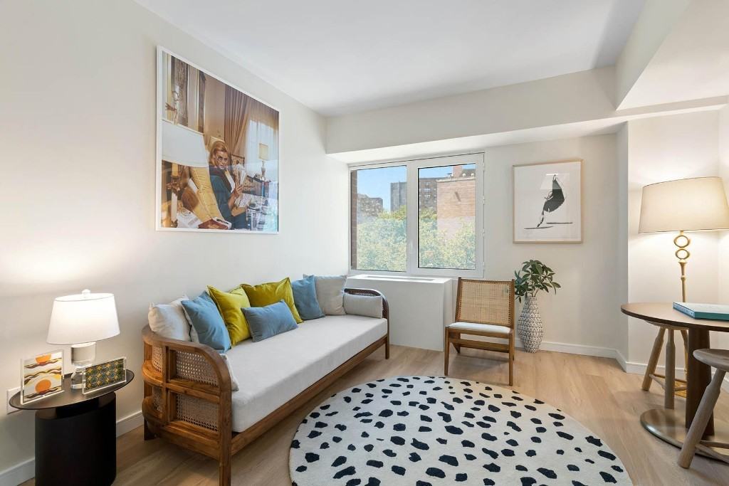 2nd Ave #6J - Photo 3 of 7