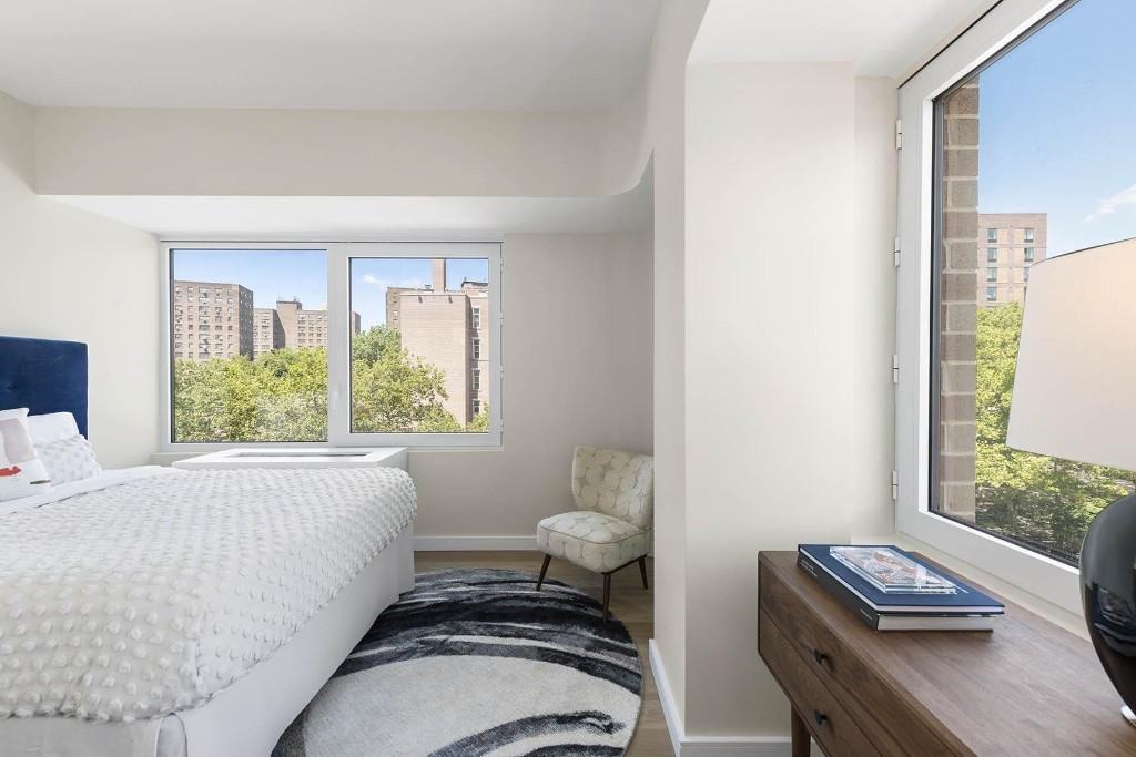 2nd Ave #6J - Photo 5 of 7