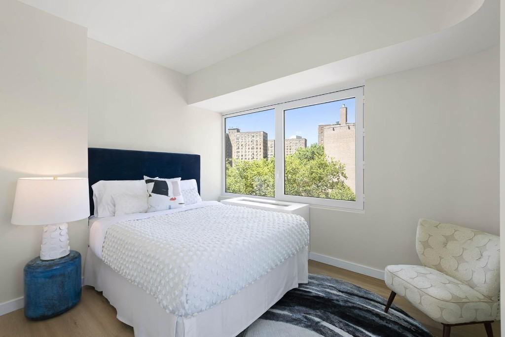 2nd Ave #6J - Photo 6 of 7