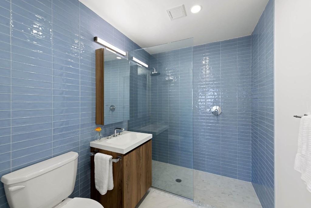 2nd Ave #6J - Photo 7 of 7