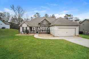 254 Forrest Dr - Photo 1 of 1