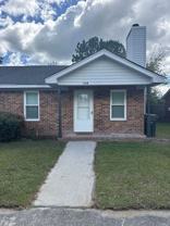 121 Johnny Reb Dr #B - Photo 1 of 1
