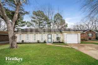 4094 Berrybrook Cv - Photo 1 of 1