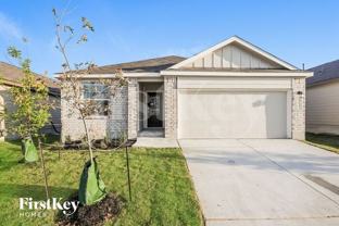 4527 Meadowland Pl - Photo 1 of 1