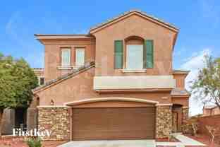 10552 Mount Blackburn Ave - Photo 1 of 1