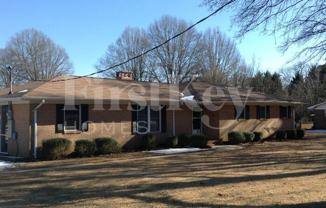 4020 Matthews Mint Hill Rd - Photo 1 of 1