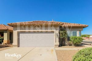 featured image of 9747 N Sandy Valley Dr
