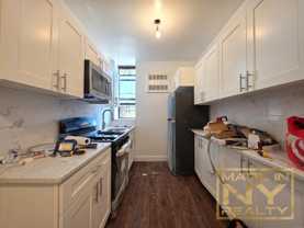 8470 Main St #2 - Photo 1 of 1