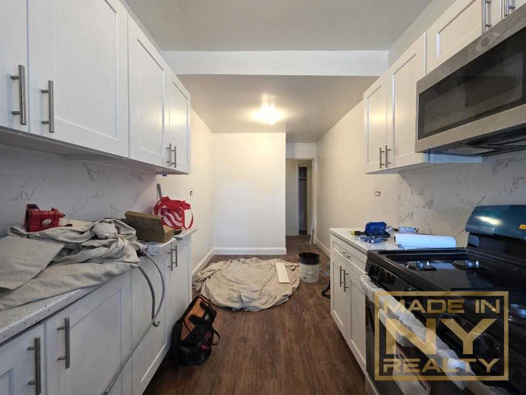 8470 Main St #2 - Photo 2 of 8