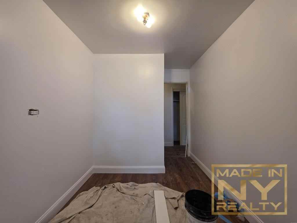 8470 Main St #2 - Photo 3 of 8