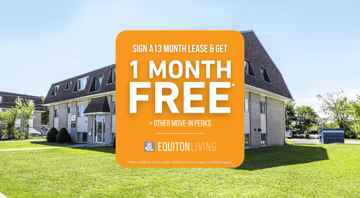 featured image of 252 Conacher Dr