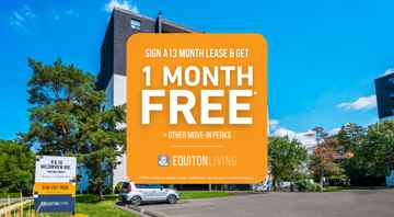 featured image of 8 Wilsonview Ave