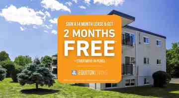 featured image of 75 Mary St