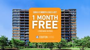 Braemar Place - Photo 1 of 1