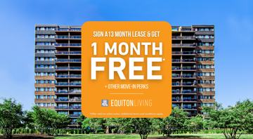 featured image of 78 Braemar Dr