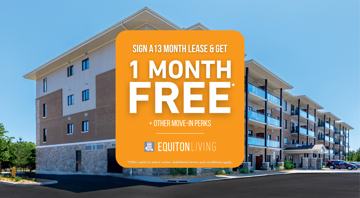 featured image of 208 Woolwich St S