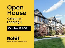 Callaghan Landing II: Treat yourself to your new home! - Photo 1 of 1