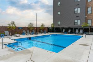 featured image of 4253 Portage Ave