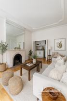E 64th St #3R - Photo 1 of 1