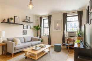101 E 116th St #3A - Photo 1 of 1