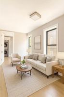 featured image of 234 E 116th St #26