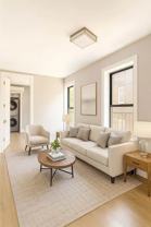 234 E 116th St #26 - Photo 1 of 1