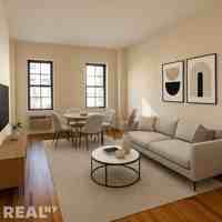 featured image of 306 E 91st St #5D