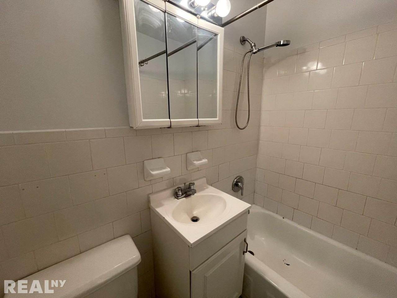 306 E 91st St #5D - Photo 4 of 7