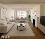 20 5th Ave #4F - Photo 1 of 1