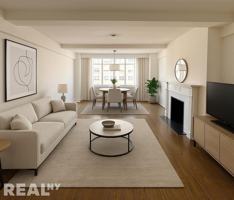 featured image of 20 5th Ave #4F