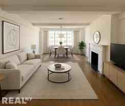 20 5th Ave #4F - Photo 1 of 1